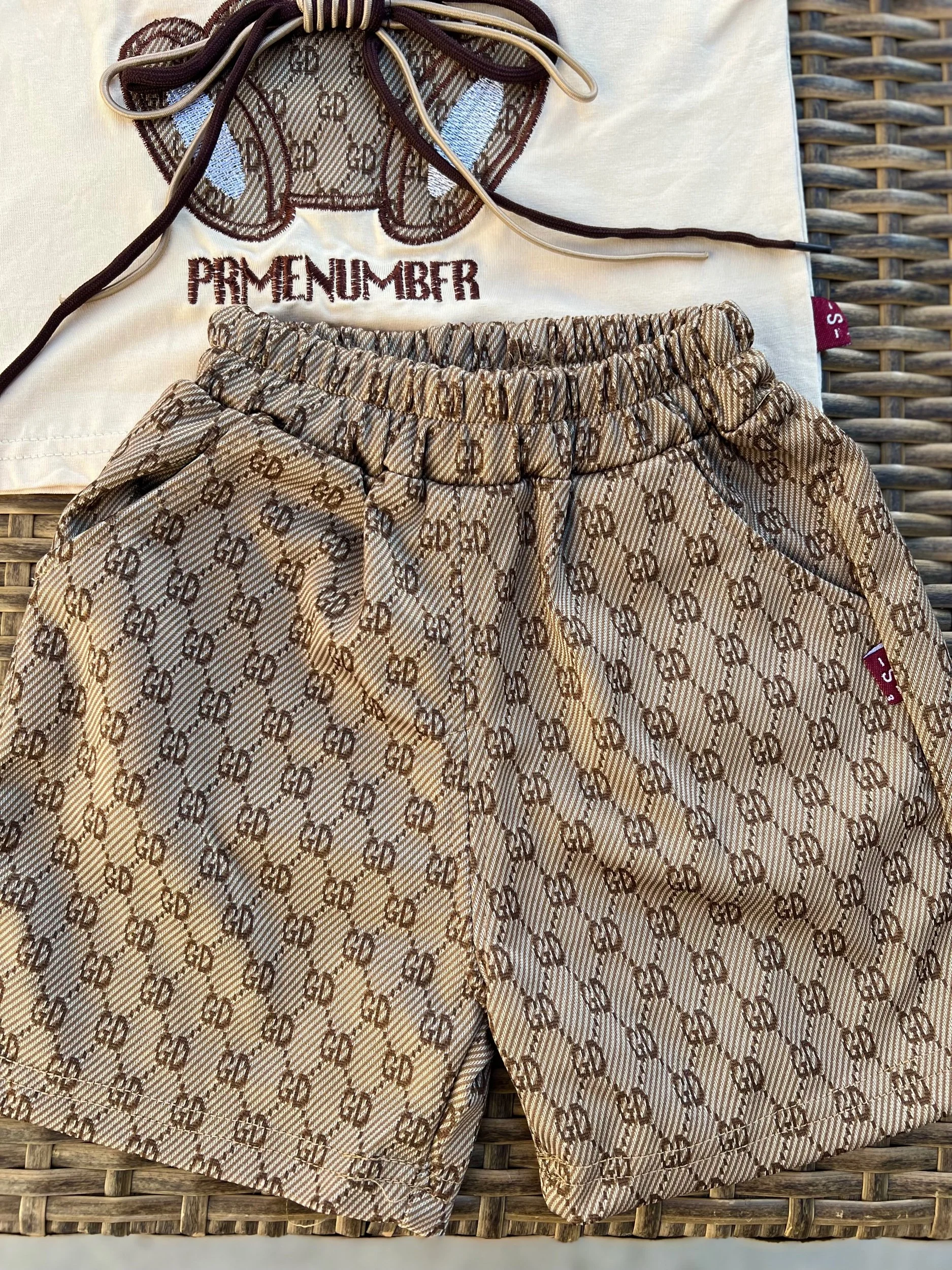 E3F104CB-BC60-4F29-A4C9-49089E611861