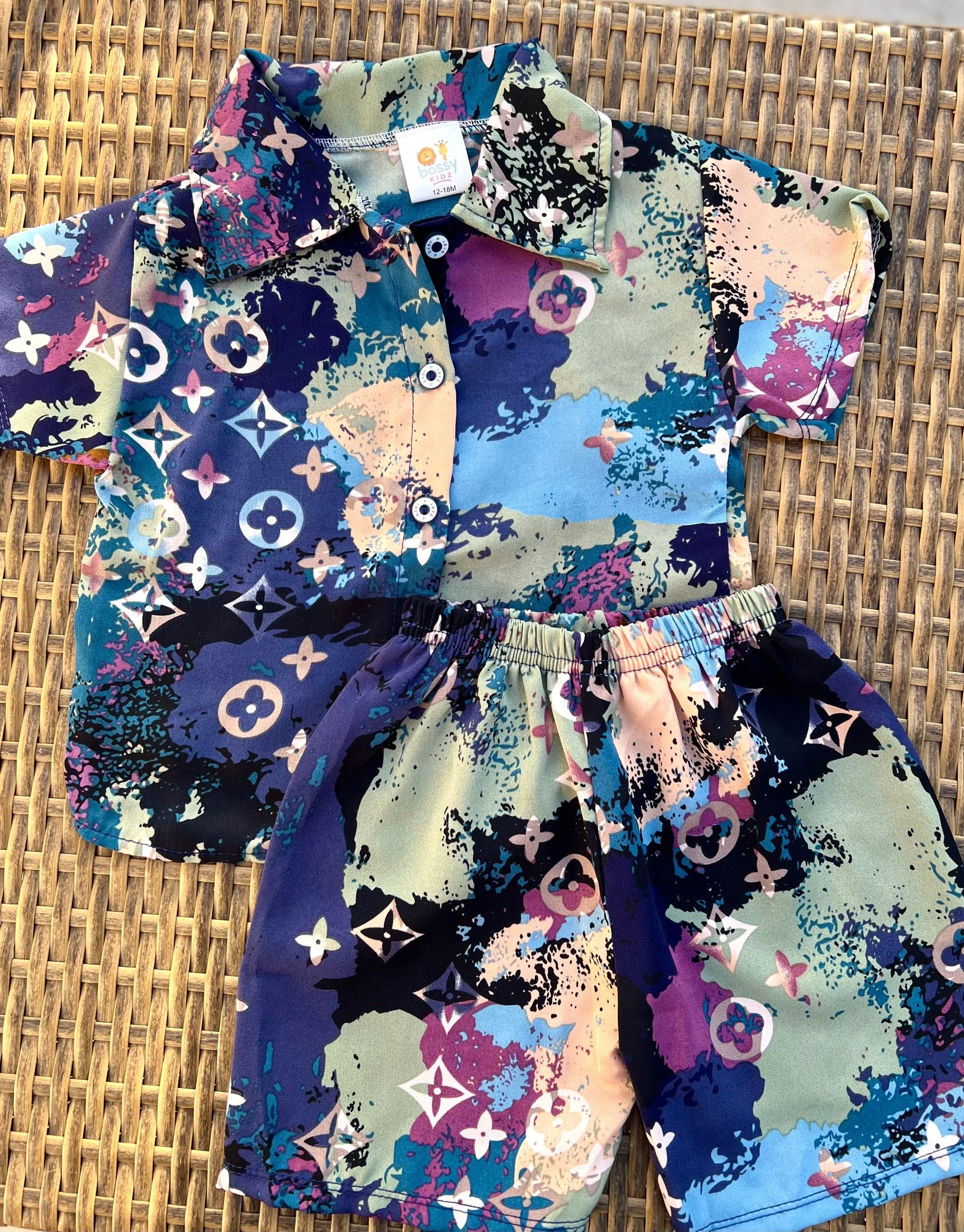 D003A78E-A1EA-49D1-BC4C-5B4C29435A5D