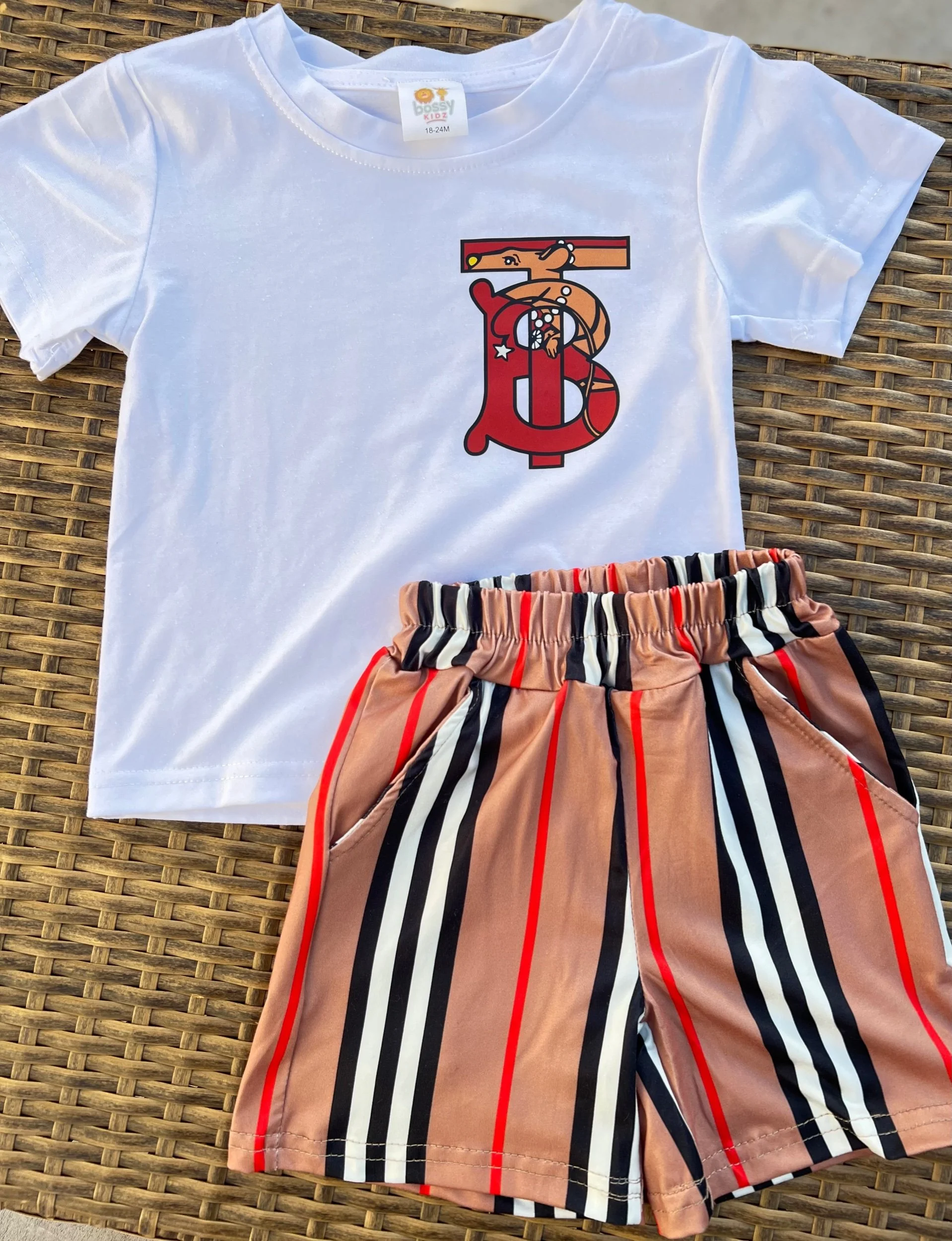 42EDB0B5-B156-486F-ACD3-3ECB74674342