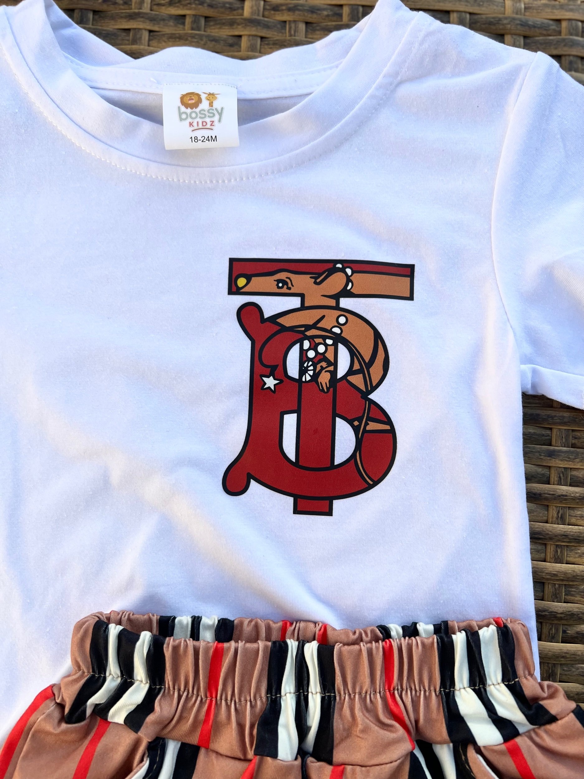 604D03C3-9738-42DF-A017-5EAC5B98C61D