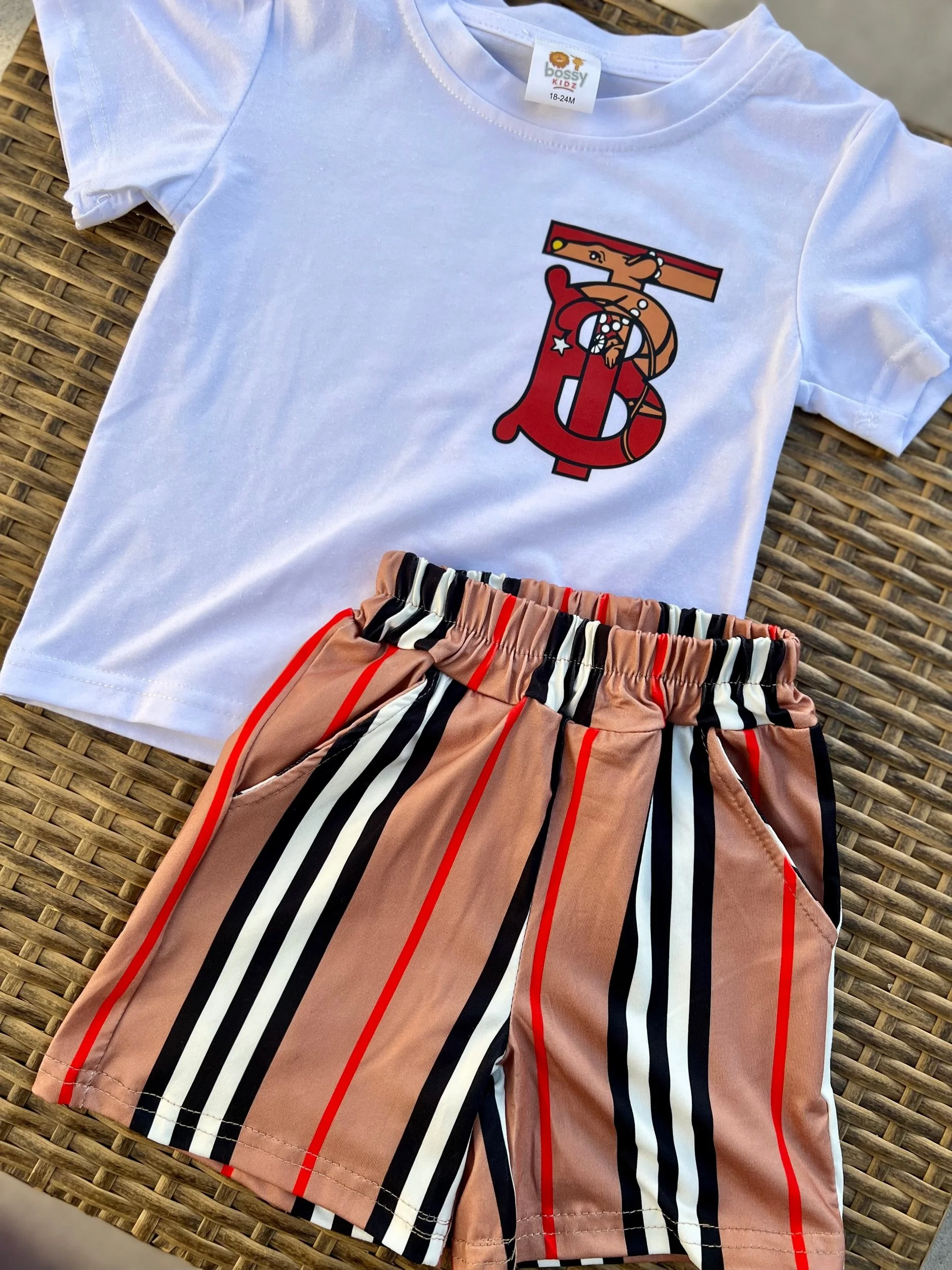 0C70F6F8-E9AA-4B18-8DB3-C6ED1066D347