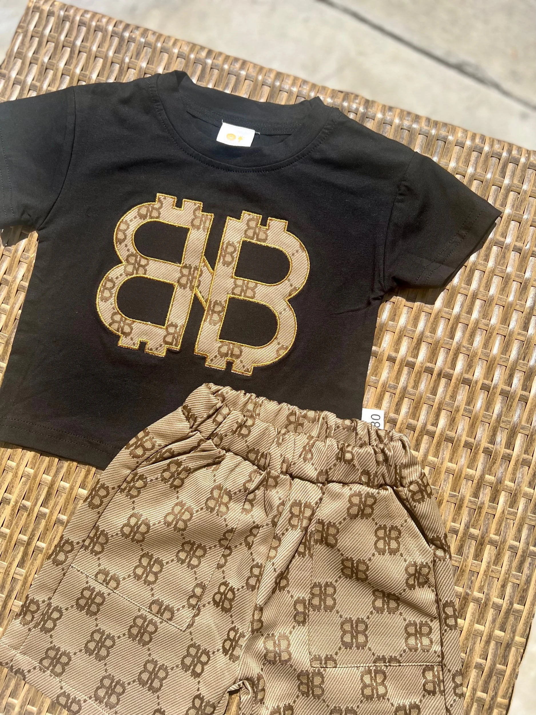 52AAEADF-1785-4A45-98FB-DB6606B2B81F