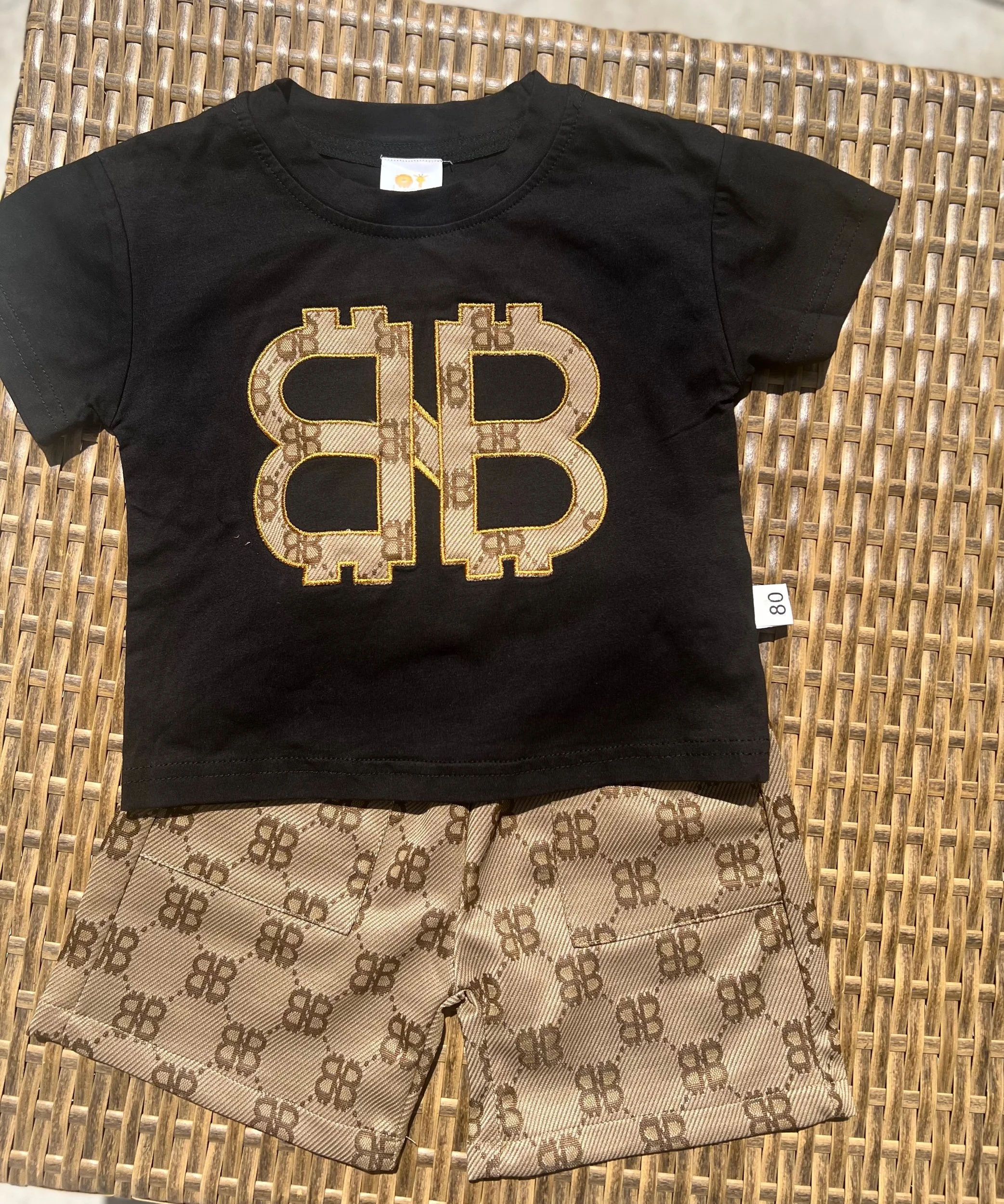 97B19C81-8F6C-4624-A19F-E197CEB7D33A