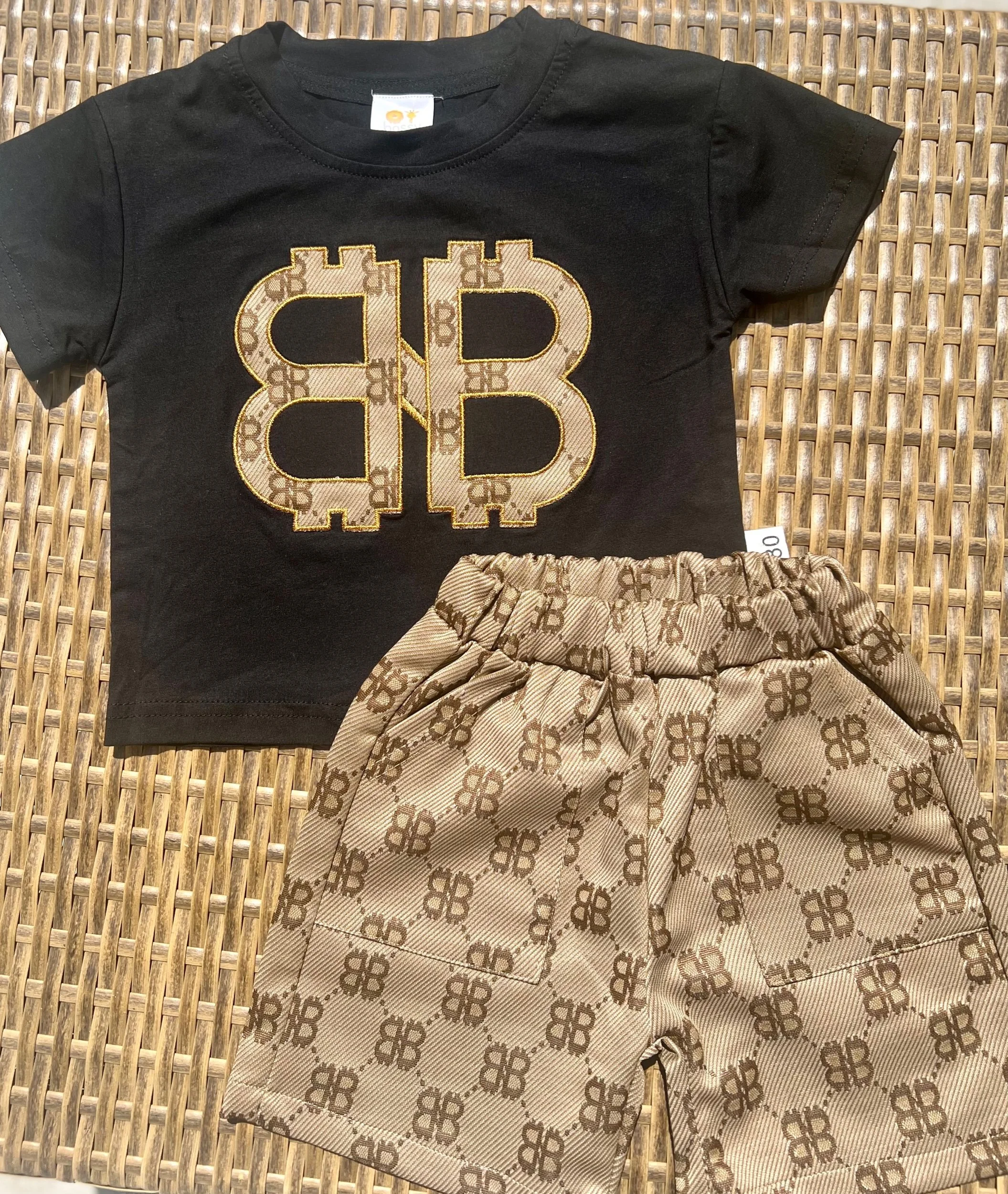 6319509F-FF41-4EAF-9C15-986EADDB106C