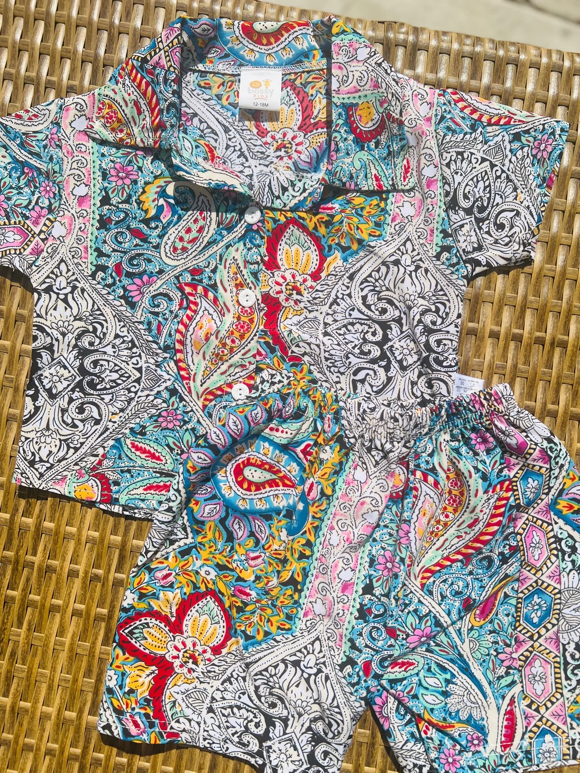 0100D8CE-7FC3-4308-89E2-69C8DF139E32