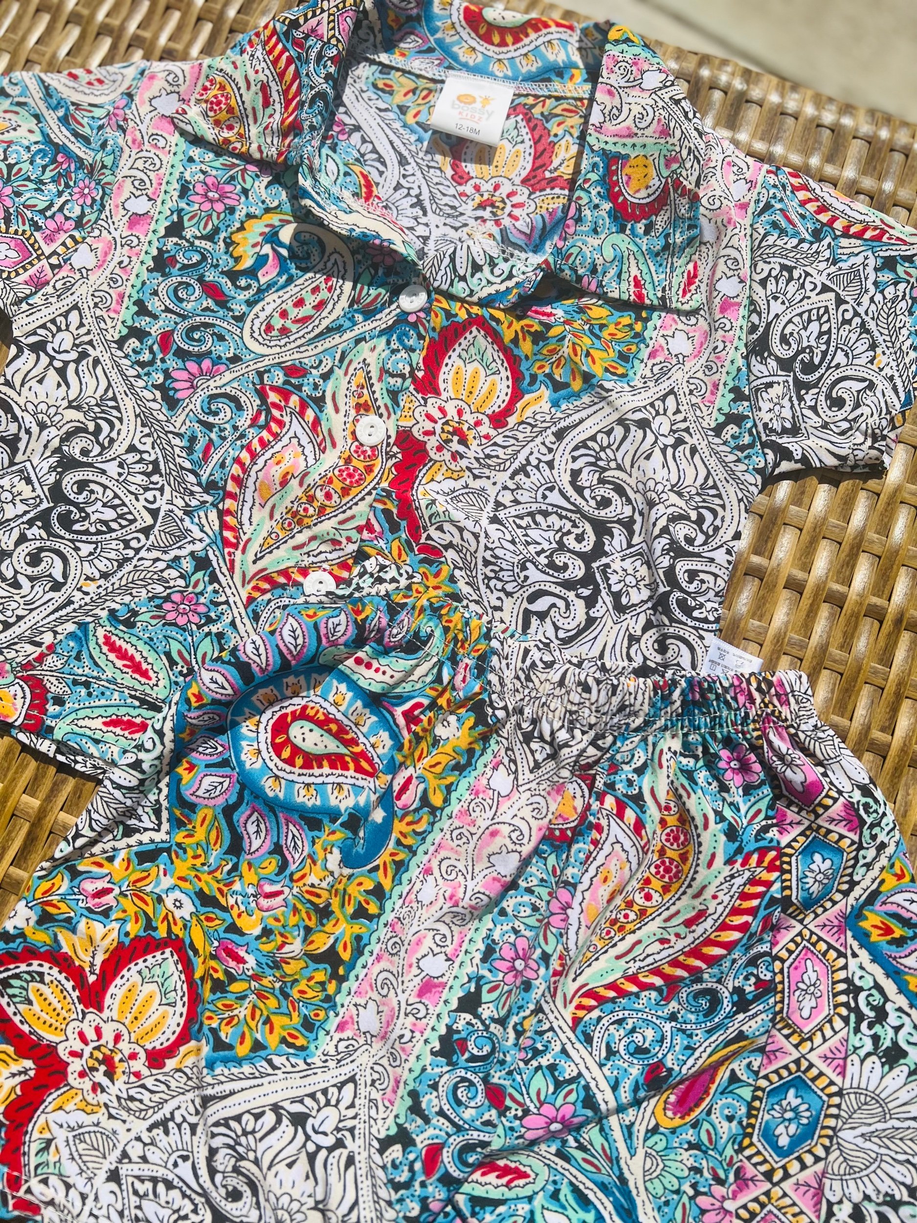 8163BBC6-149D-4C62-BA88-BDAA56759DBE