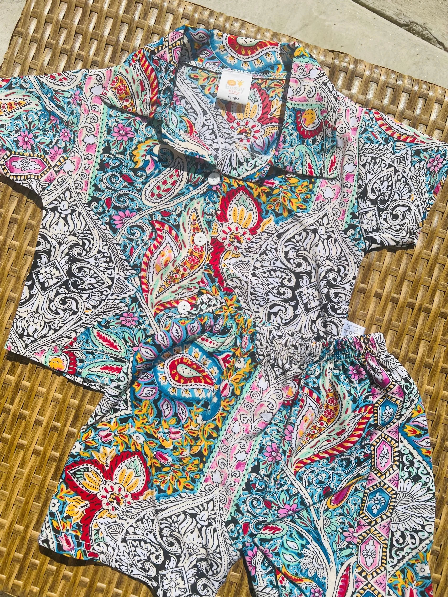 1A8F8AAA-9B0C-444E-9F95-6A436CF10144