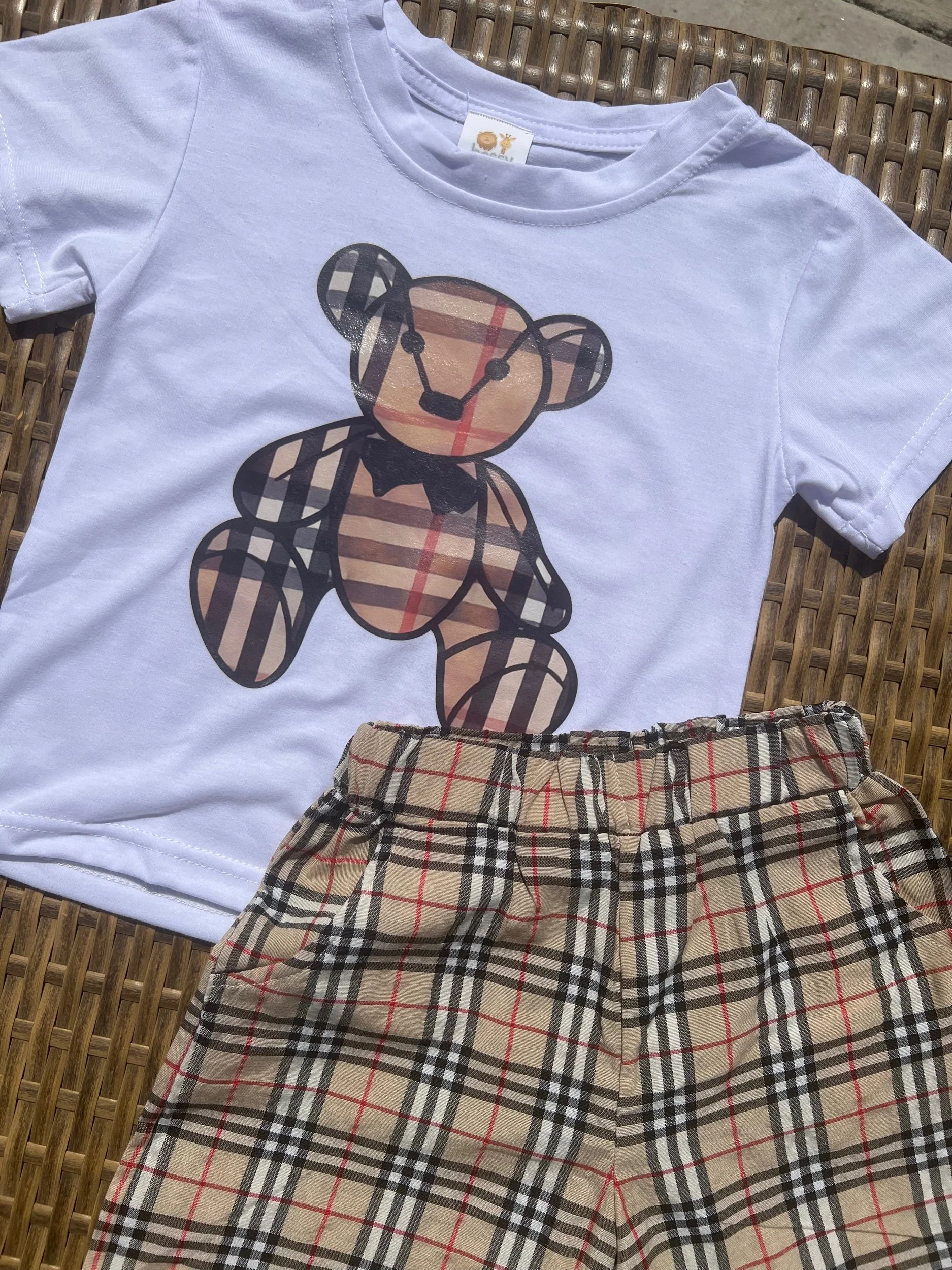 7E96B58D-A823-4497-BA0E-0ED2D7BA123D