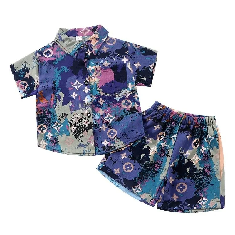 E043C6AE-B536-4DA7-9B14-522D7ACB8BC7