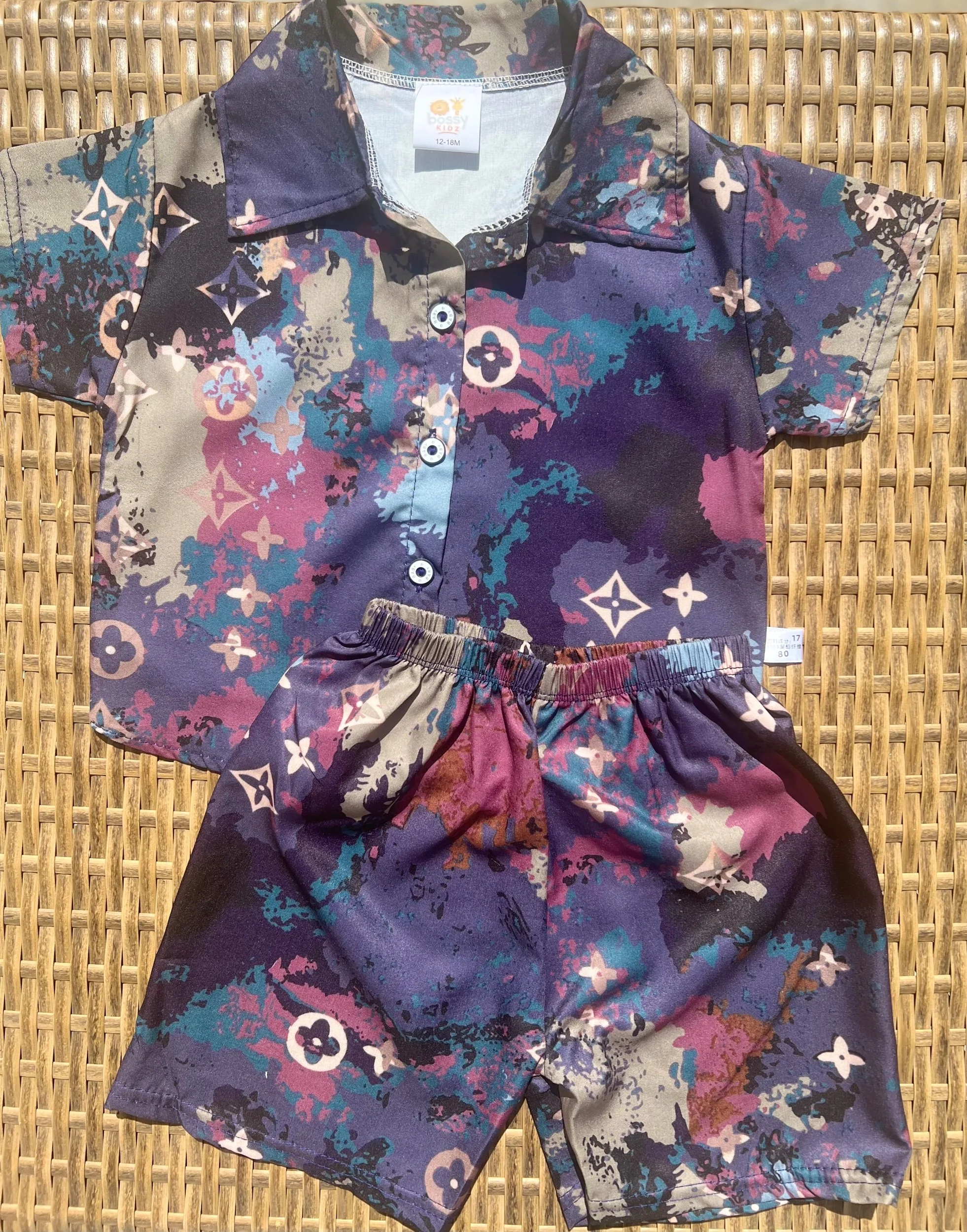 83EFF852-B532-4499-88C0-3215E8170BA9