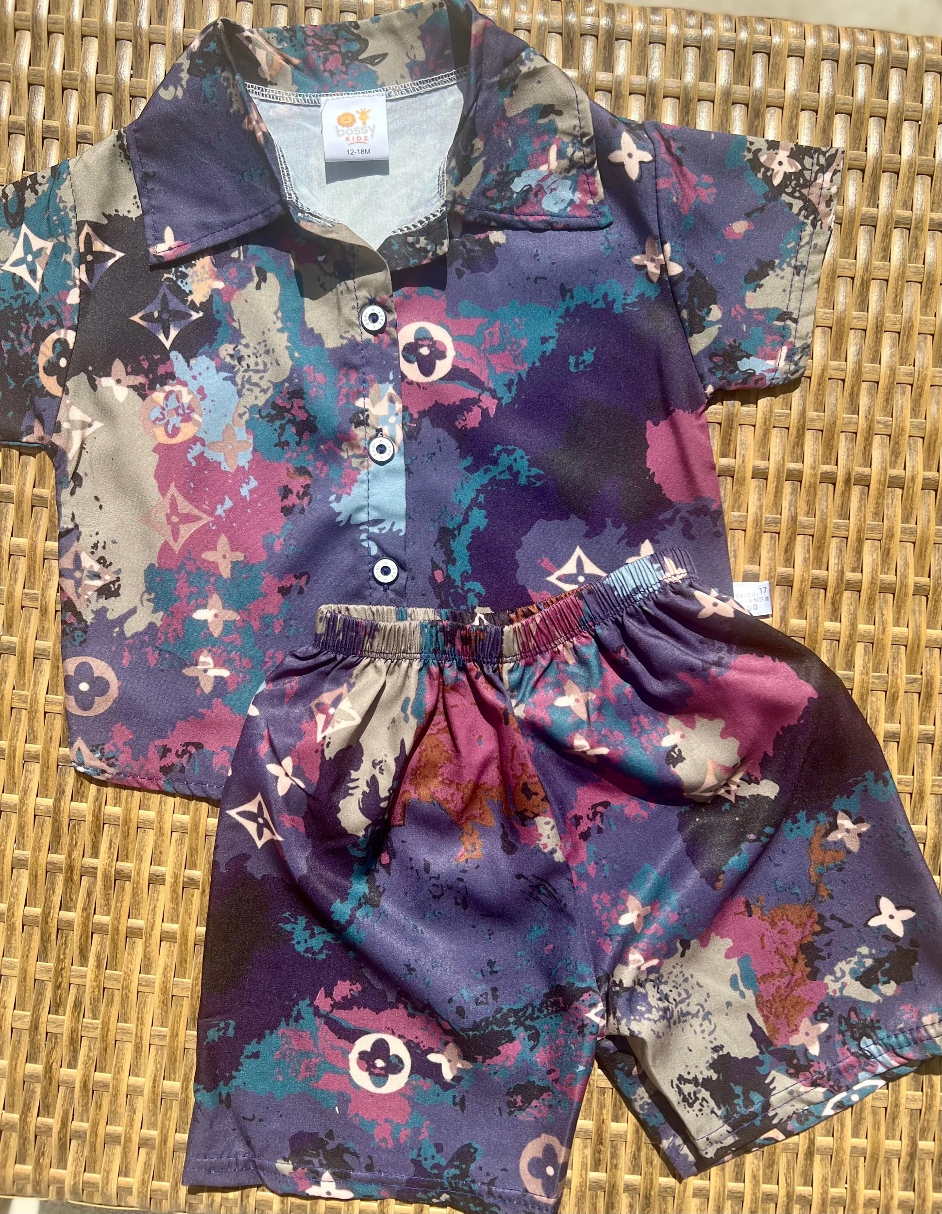 FD29390D-FDD7-4D06-9112-0DF13DD78257