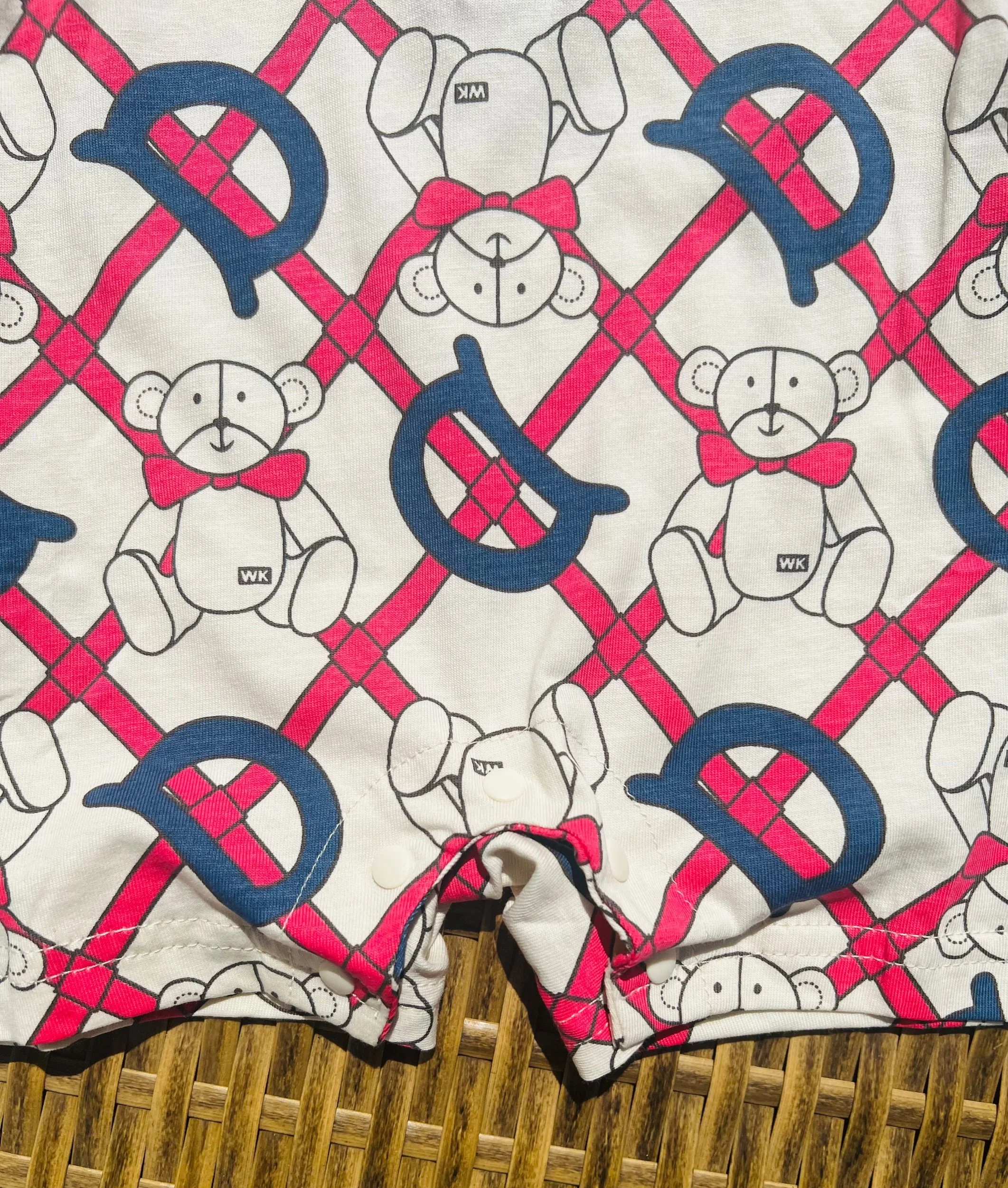 85811363-585D-432A-A048-8AD5CF5BE9AF