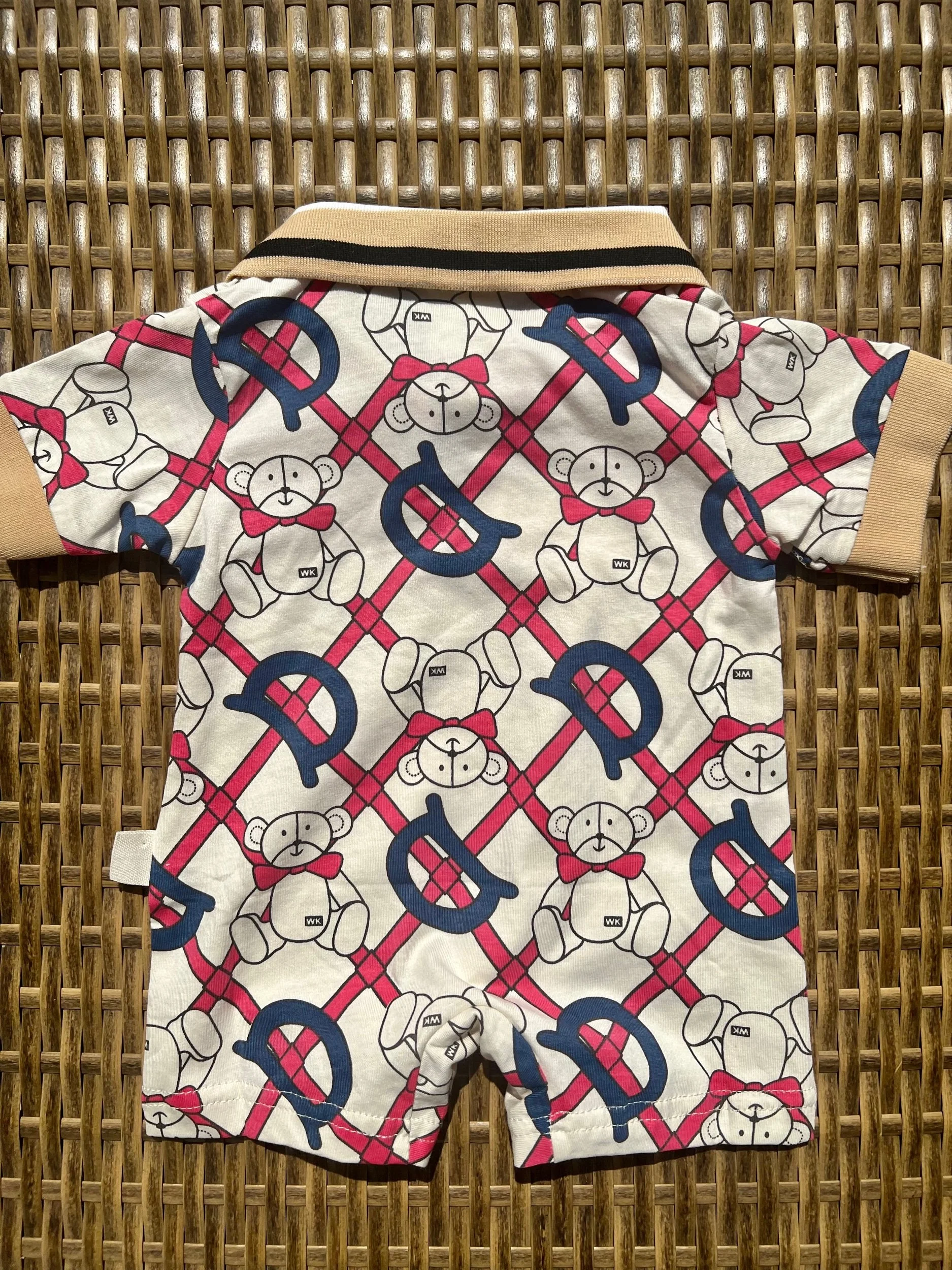 5B8F7C4A-1DB4-4F1B-BEDE-39D1AFEB81F1