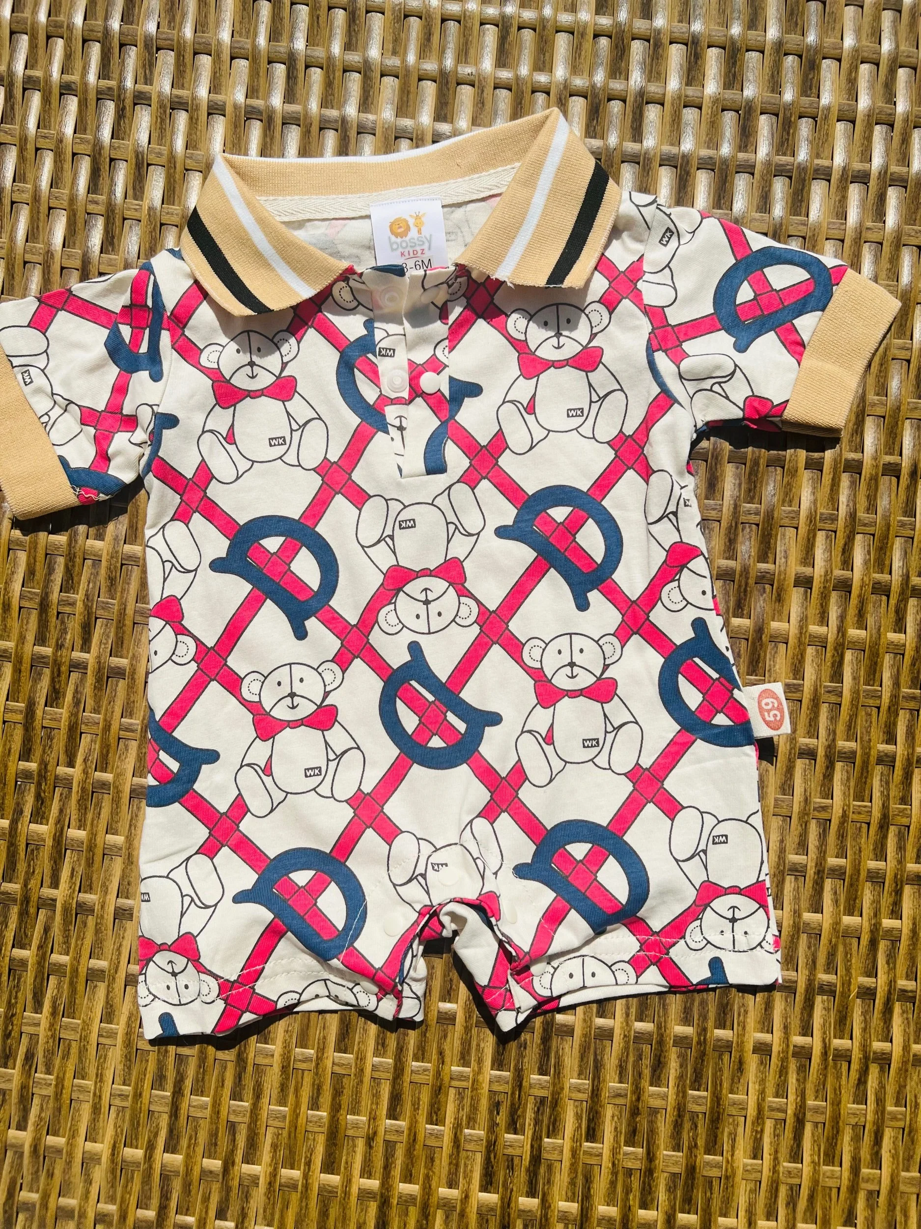 703BF43F-8507-4955-8DCF-FB9B459729C8