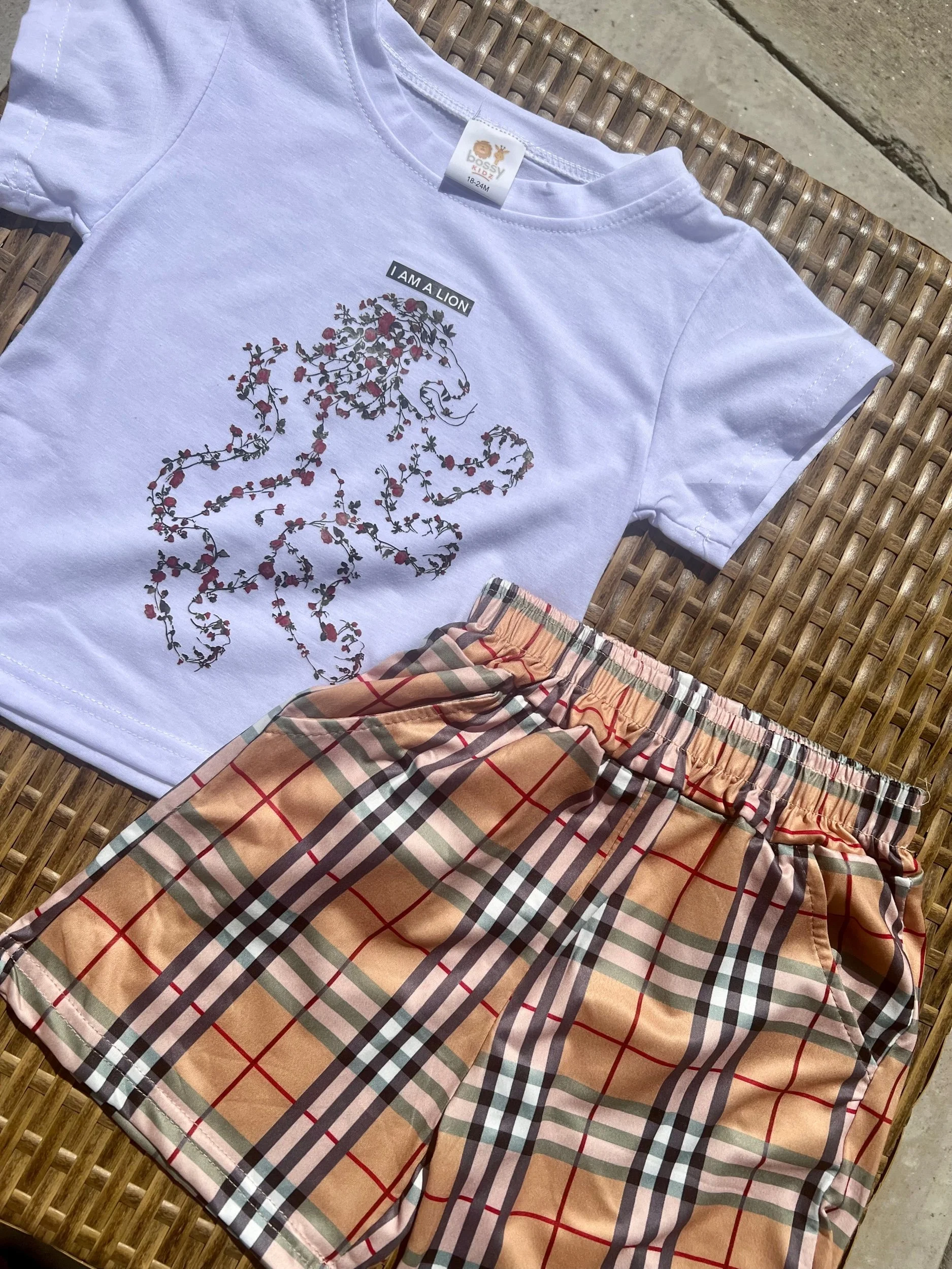 2FD2D2CF-3FF1-47FB-9057-8B7DAF1E0E23