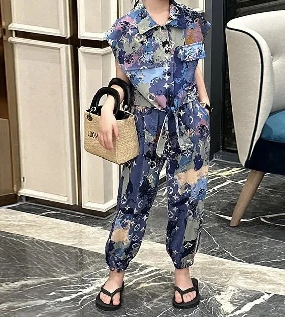 EC0C1E2F-3CA9-47F5-AAF3-0E291BA46DEA