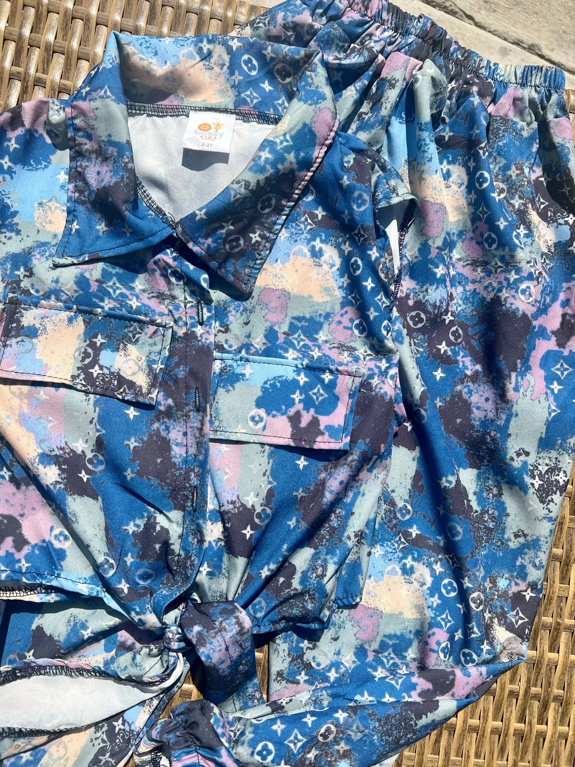 A2292663-88A1-41C3-9836-4EF87135B6F8