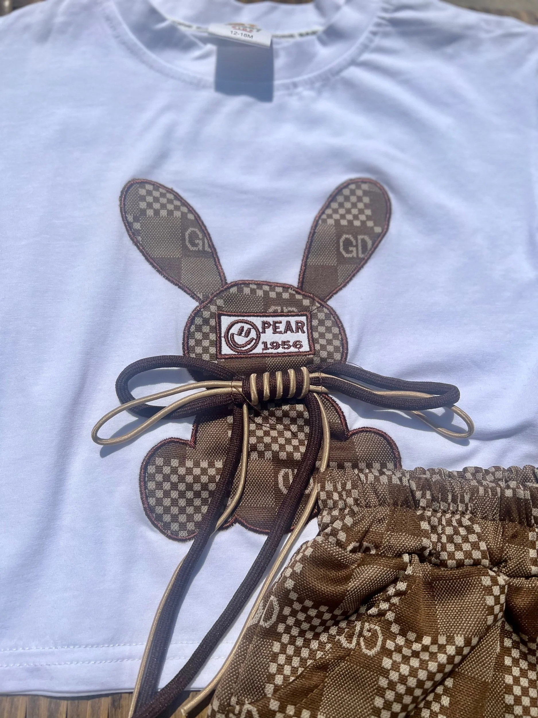 6F484CDA-EF7B-4F3E-8B65-9EA6B07D8AEB