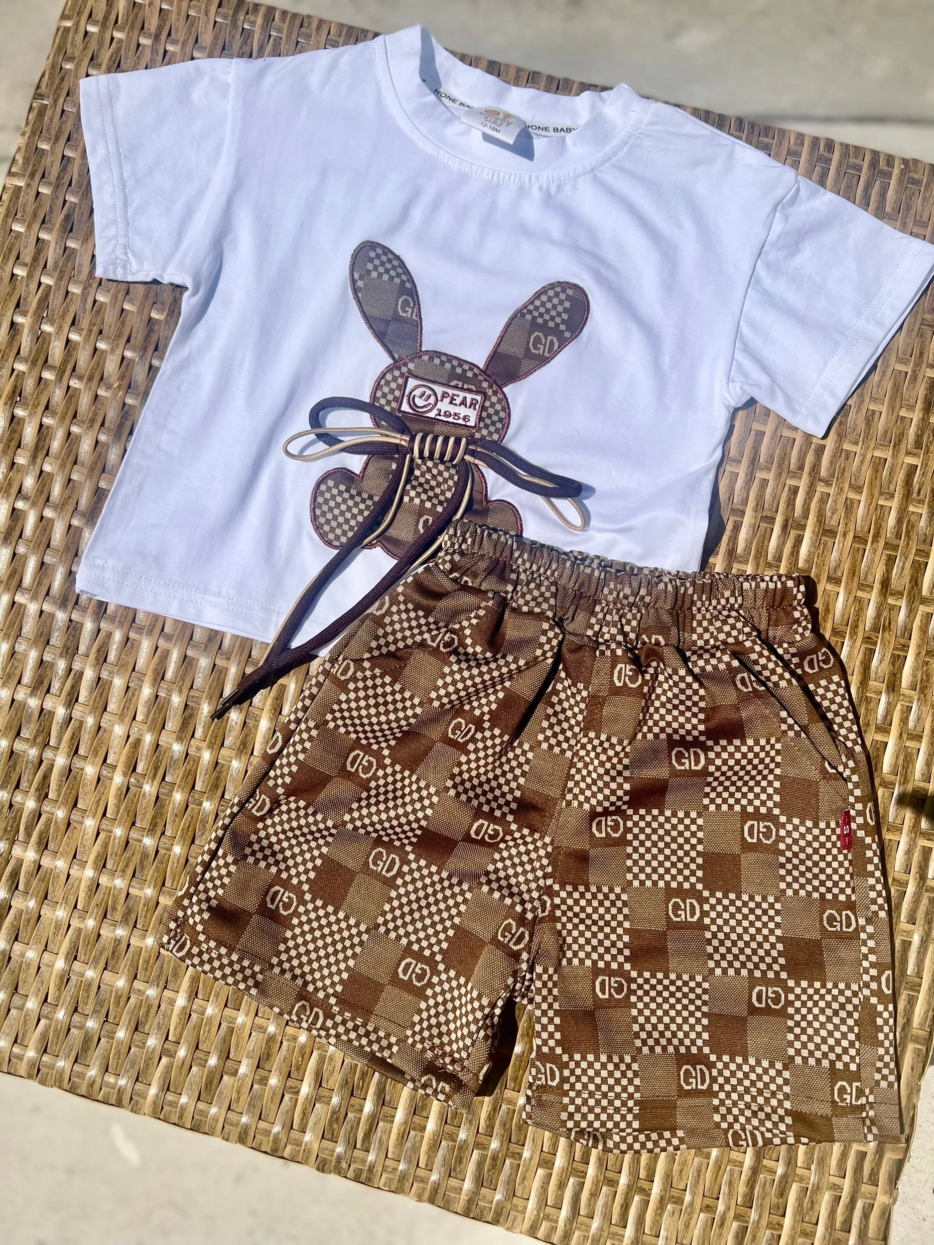 436B1755-C94F-43B6-BECA-767B9CD73721