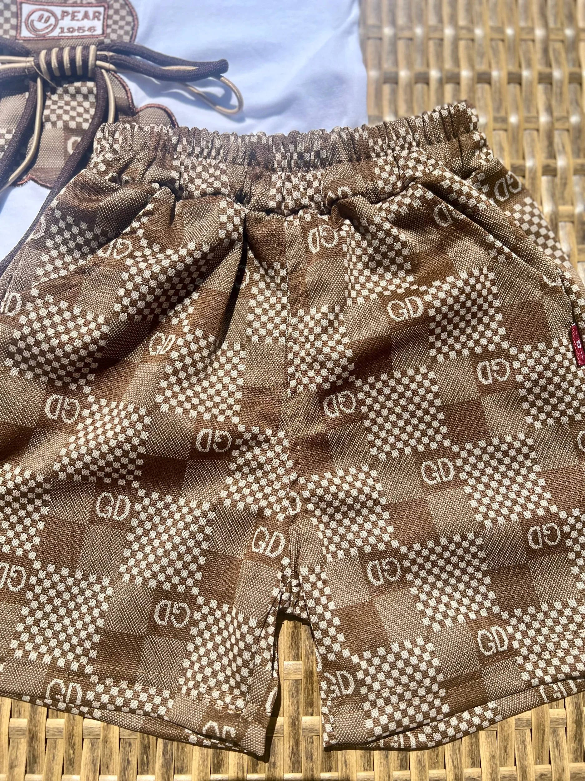 3C5D8AEC-E0FE-45CE-BF7B-67E271365E90