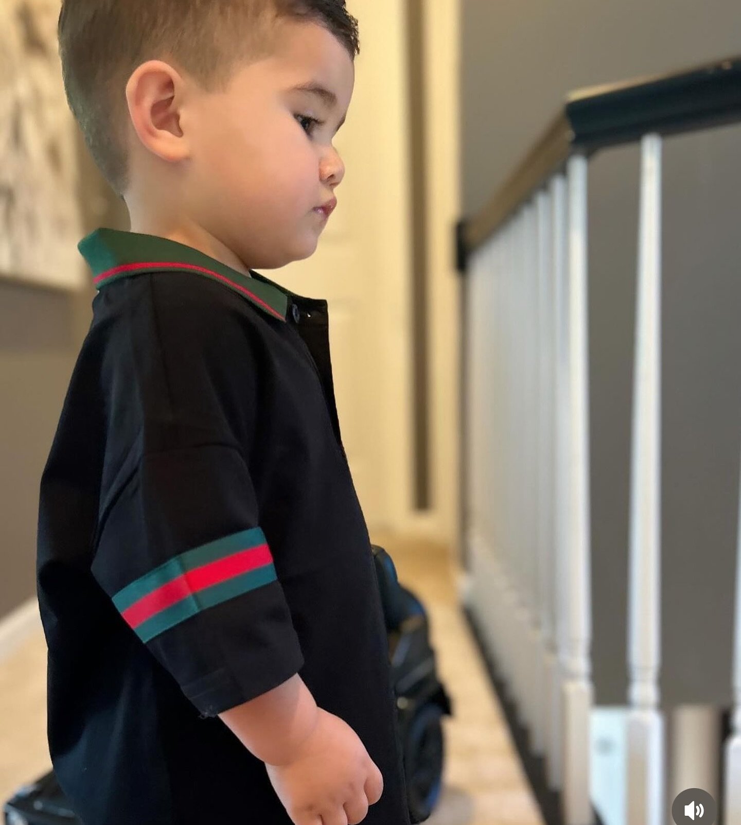 Shop tops online 😍😍🍂🍂 #kidsootd