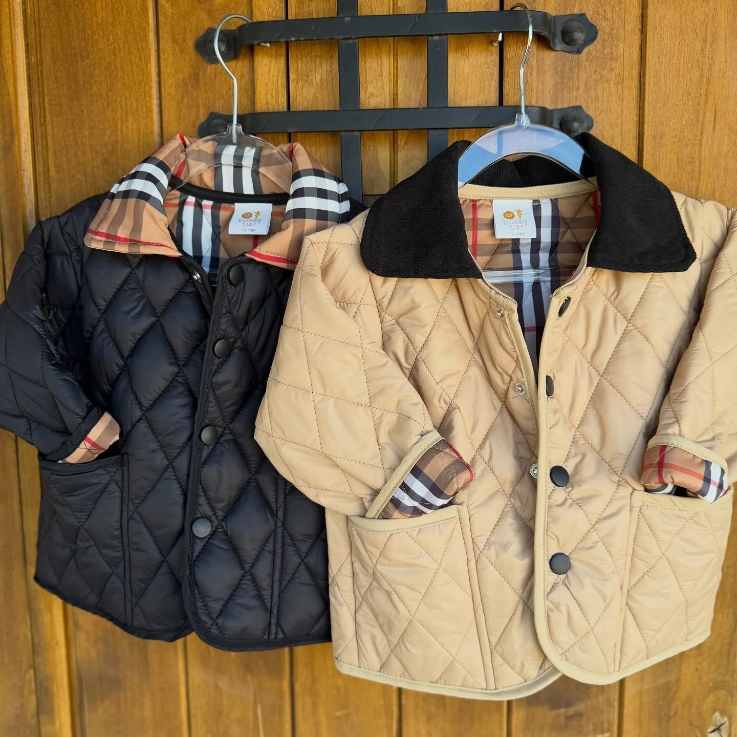 NEW ARRIVALS BOW AVAILABLE ONLINE READY TO SHIP 🙌🏻😍 www. Bossykidz.com #kidsboutique #kidsootd #trendyclothes #babyboutique