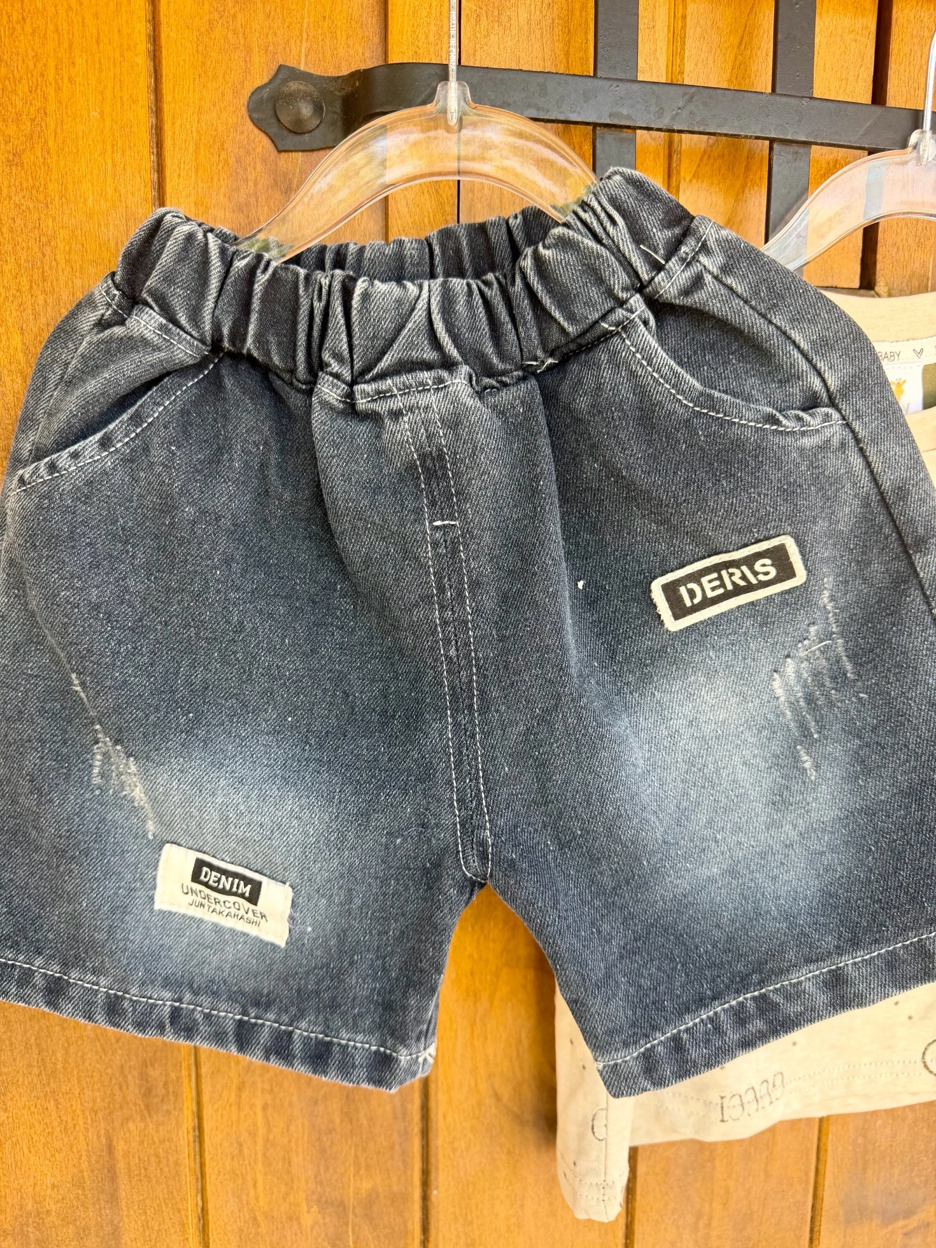 14092295-B7BA-4EB4-B969-B57C23DD5602.jpeg