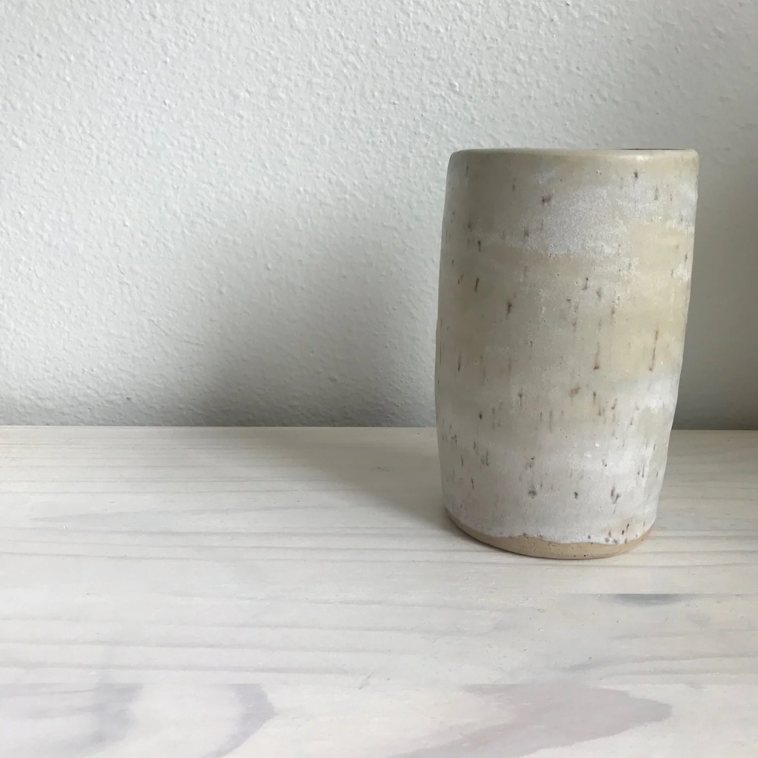 Small Vase 