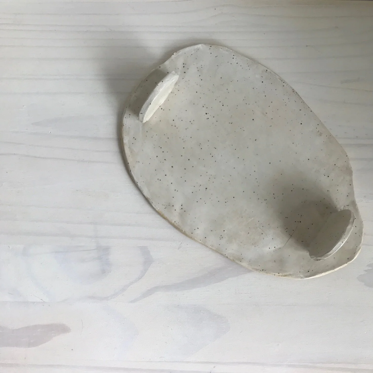 Puddle Platter - Large 