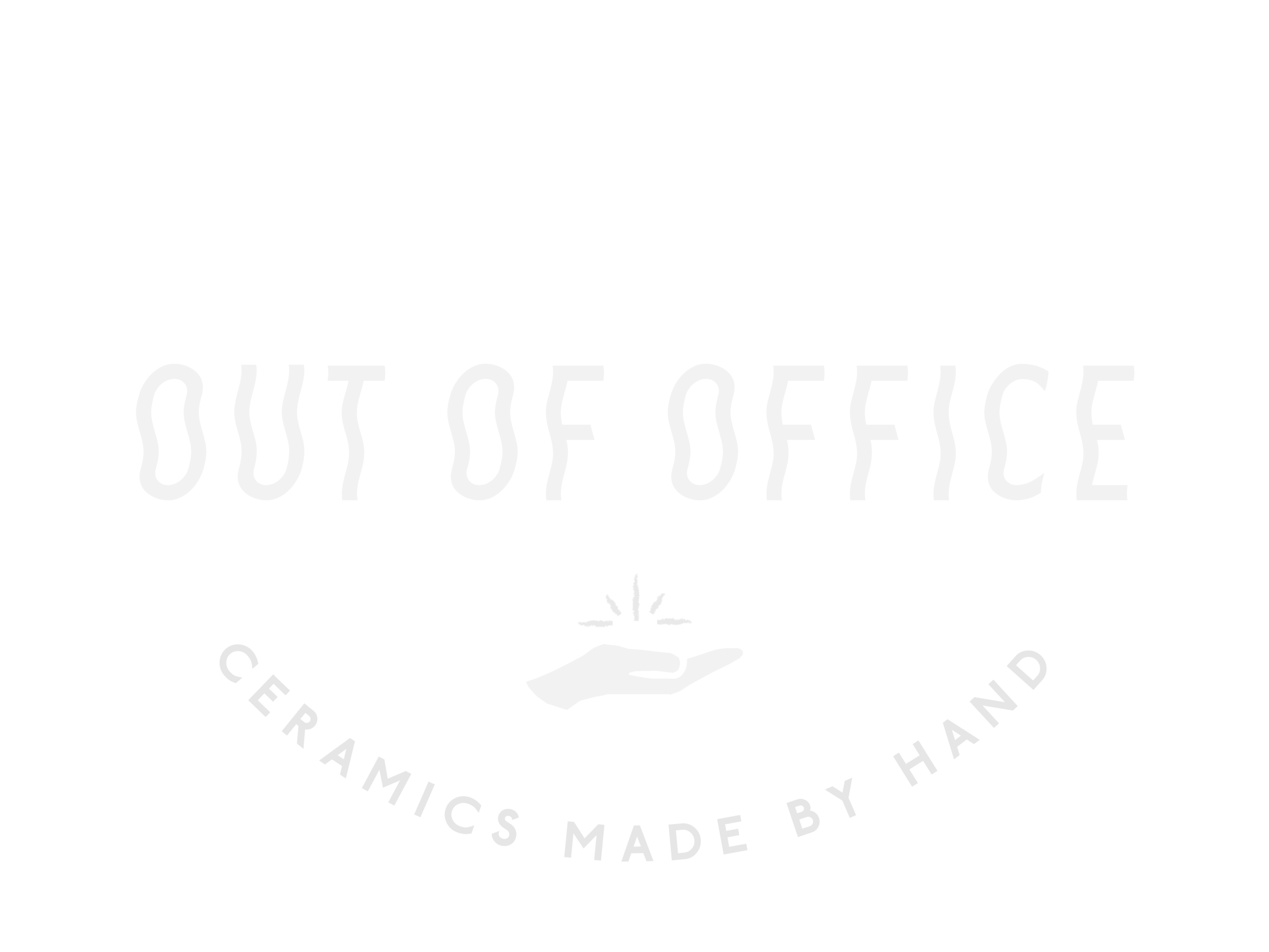 out of office