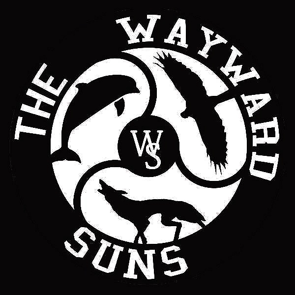 The Wayward Suns