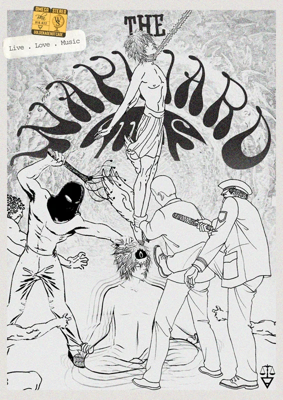 The Wayward Suns - Energy Of The Mind - A3 - Lo-Res.jpg