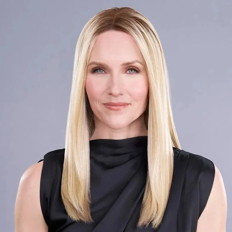 Top-Trend-Lace-Straight-18in_FS24_102S12_TOPHD_25_Before-After.jpg