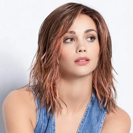 flow_mp_rosewoodlighted_04.jpg