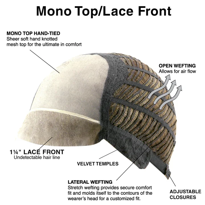 Mono-Top-Lace-Front.webp