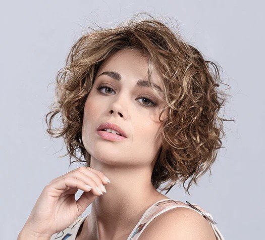 Movie Star by Ellen Wille | Lace Front Wig (Mono Crown)