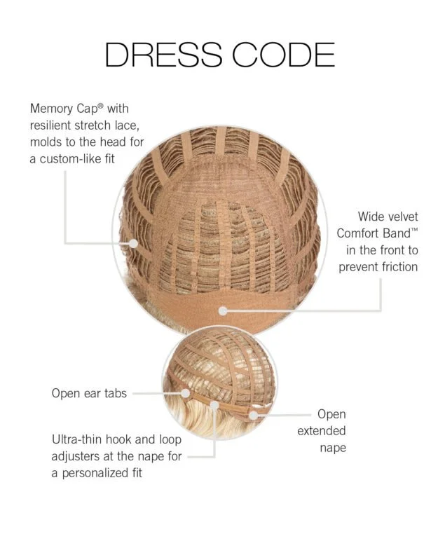 RW-Dress-Code-Cap-Construction-625x782.jpg (Copy)