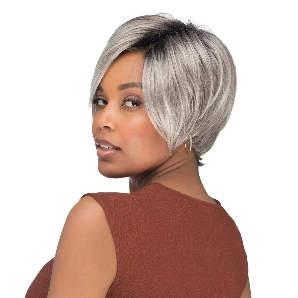 vesper-front-lace-line-wig-chromert1b-by-estetica-designs-2+%281%29.jpg