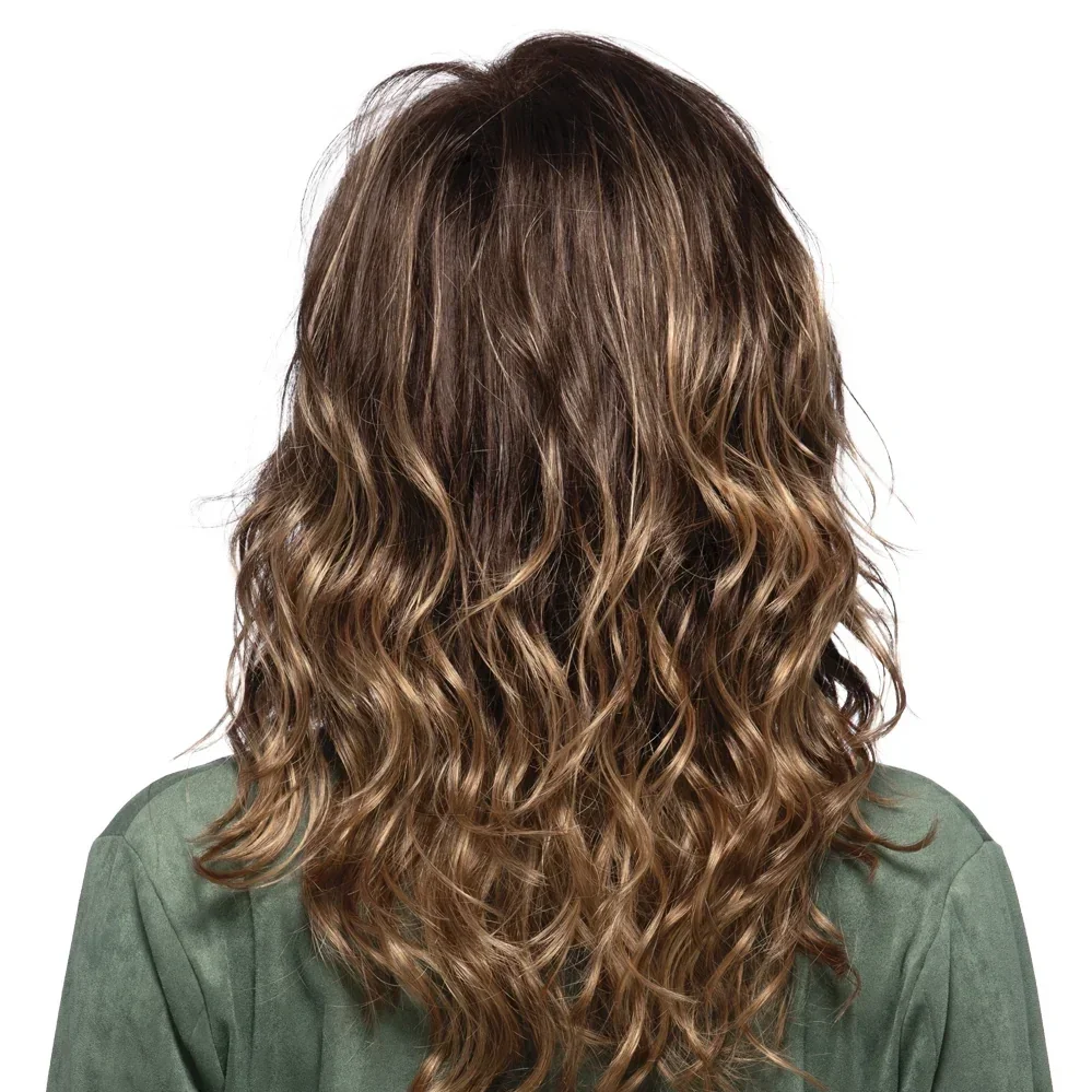 reeves-pure-stretch-cap-wig-toffee-latte-by-estetica-designs-3-exclude.webp