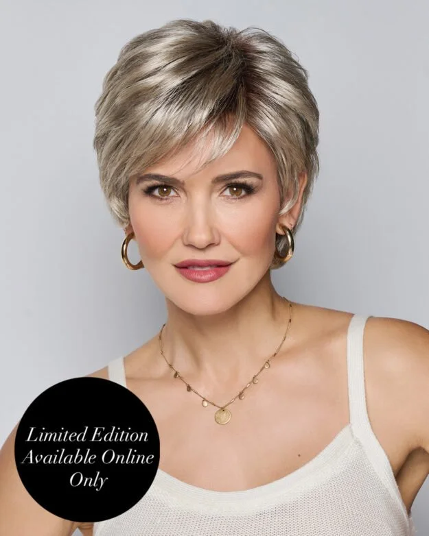 RW-Dress-Code-Model-Front-2-4-625x782.jpg (Copy)