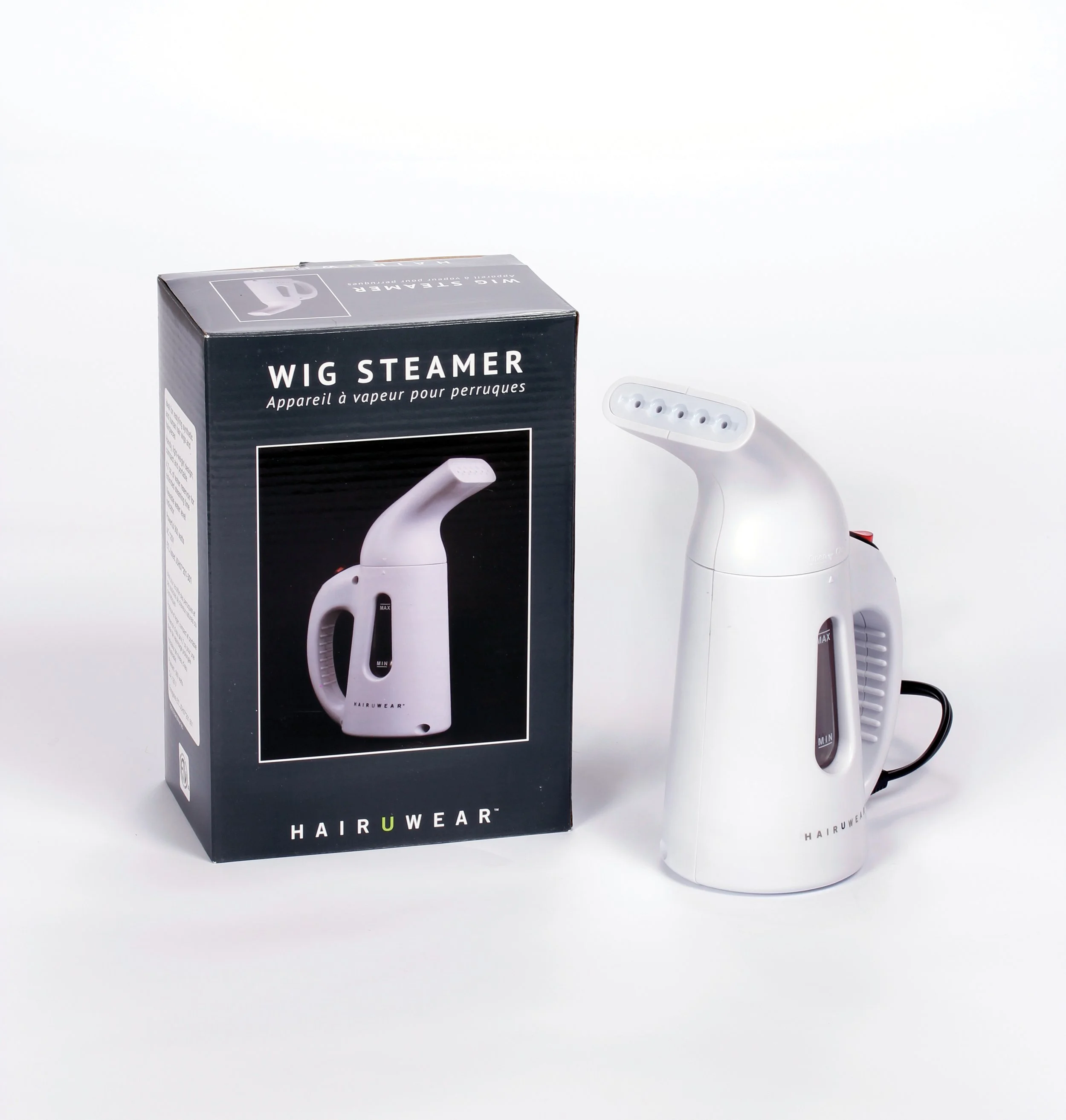 RW - Wig Steamer.jpg