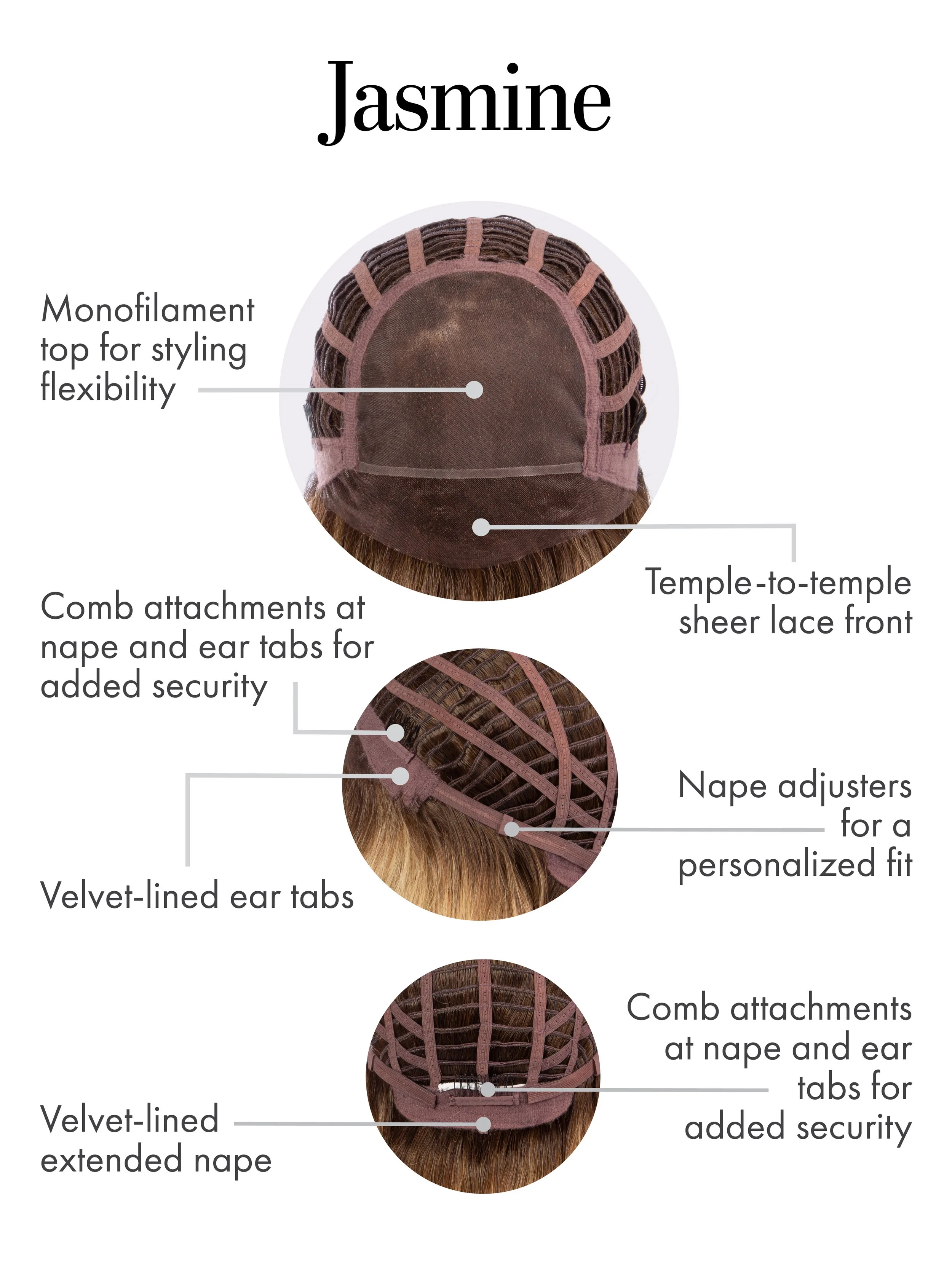 KK - Jasmine - Cap Construction.jpg