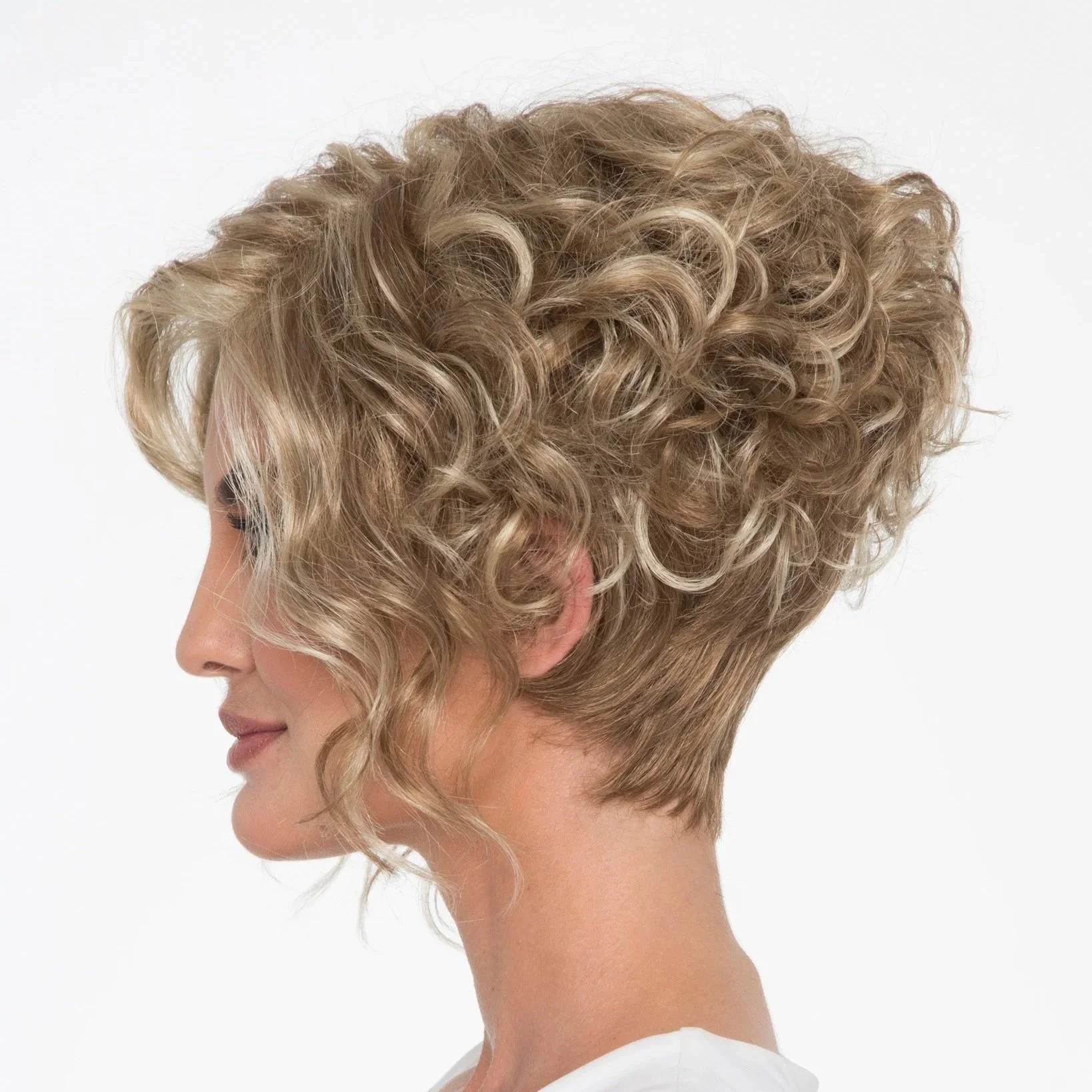 Kelsey%2C+LS-Ginger+Cream.jpg