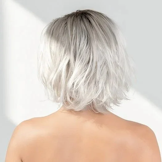 esprit-silver-blonde-rooted_4.jpg