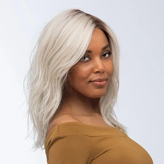 Fenix_SILVERSUNRT8_025 (1).jpg