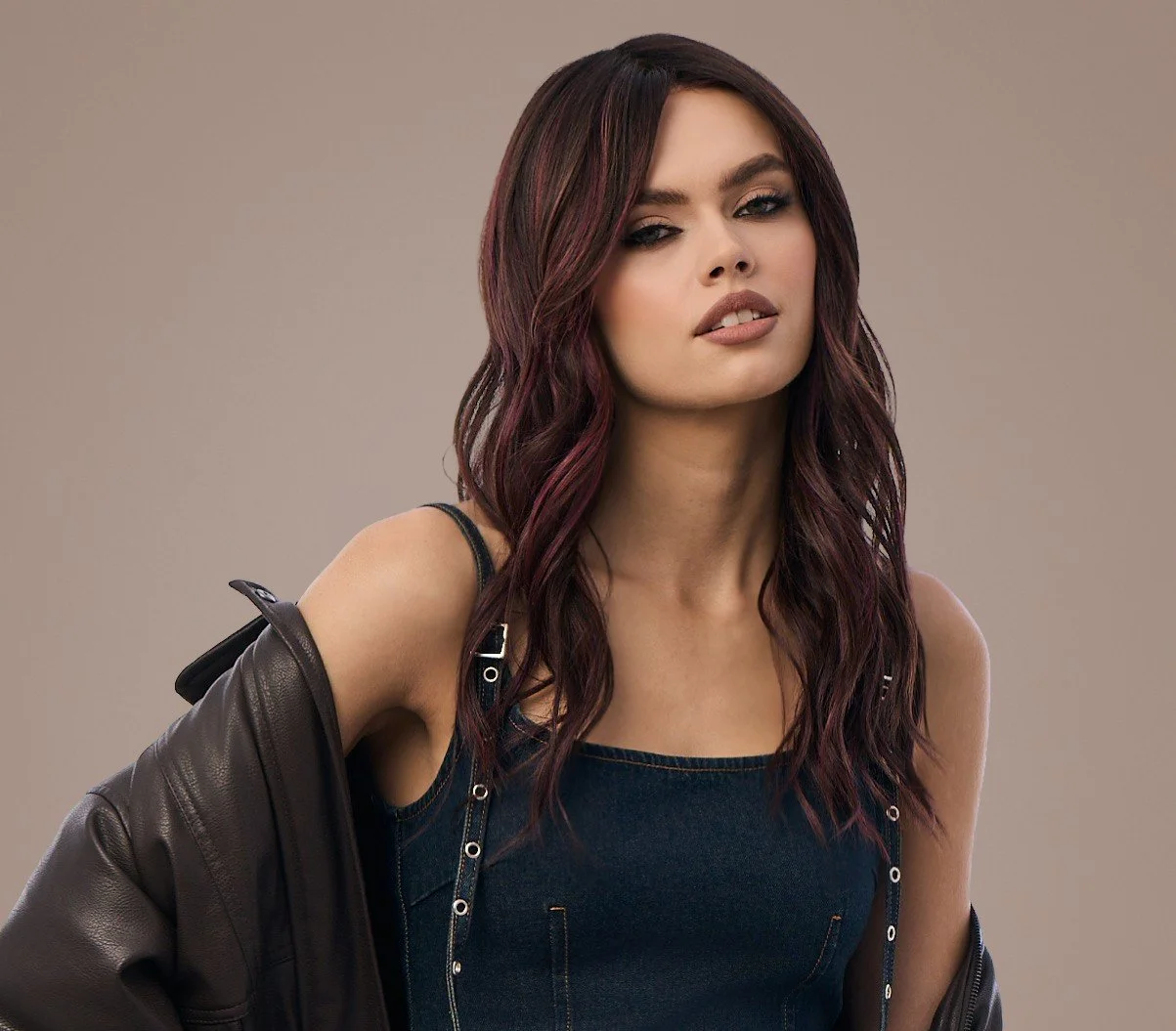 Posh Wavez-Deep Plum Brown R-3.jpg