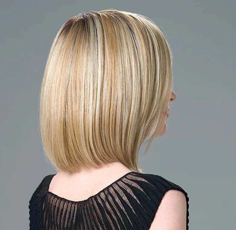 Paige-SilkyBeige-Side2.jpg