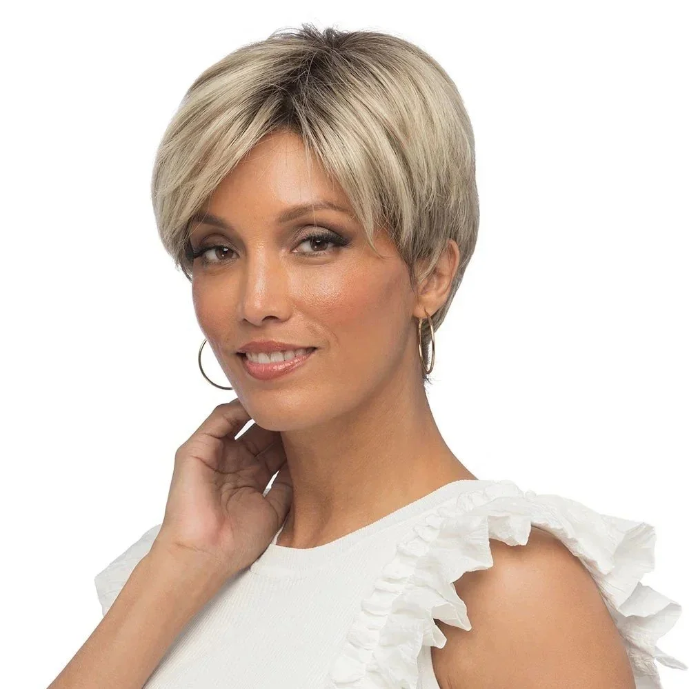 ember-swiss-lace-wig-rh1488rt8-monofilament-top-estetica-designs-3.jpg