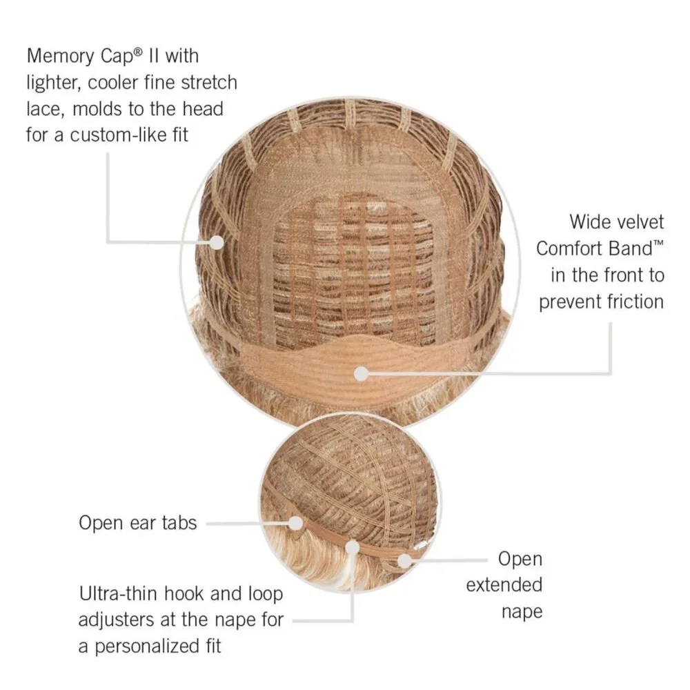 RW-Enchant-Cap-Construction-1-1000x1252.jpg