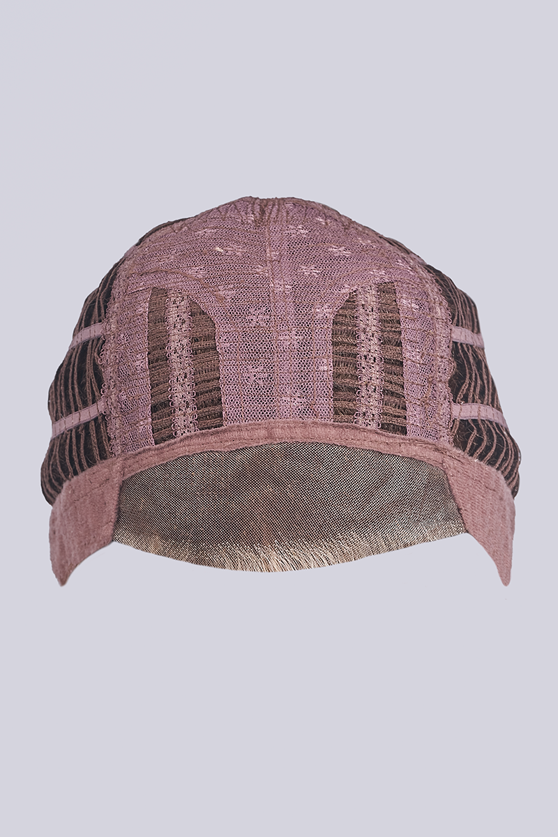 Lace Front Open Cap Wefted Back_Alt__83603.webp (Copy) (Copy)